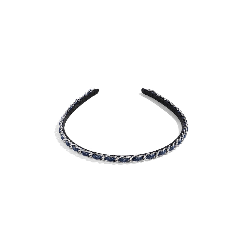 Willow Headband