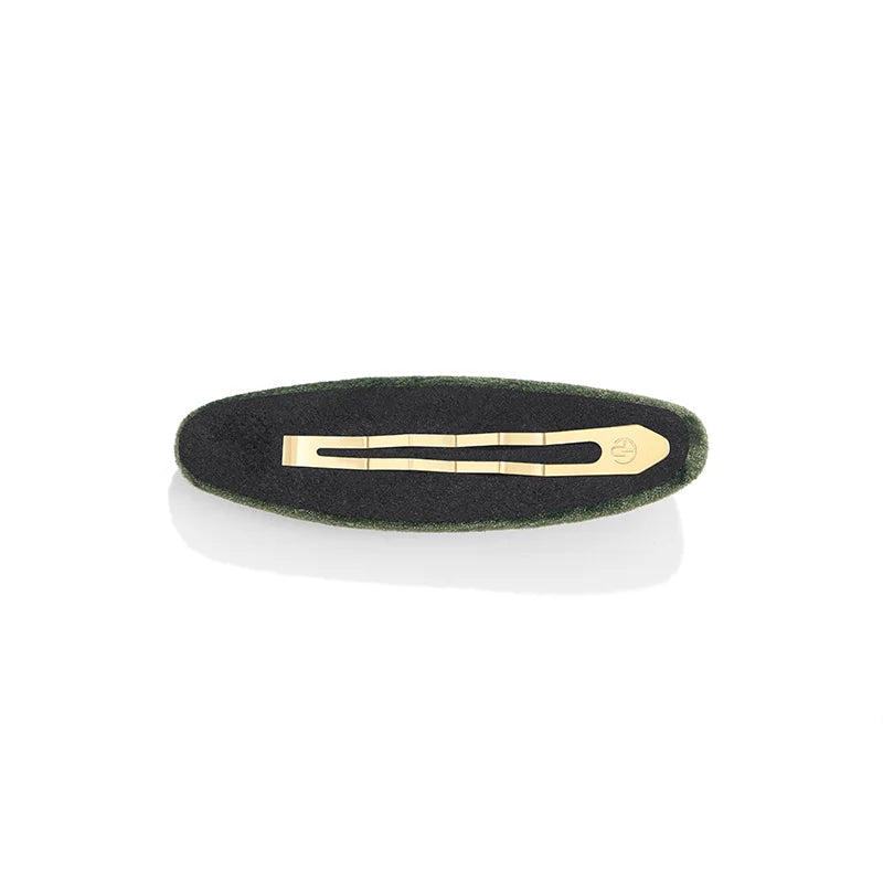 Jewel Snap Clip - EVITA PERONI OFFICIAL