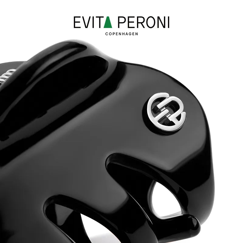 Murnin Classic Mini Hair Claw - EVITA PERONI OFFICIAL