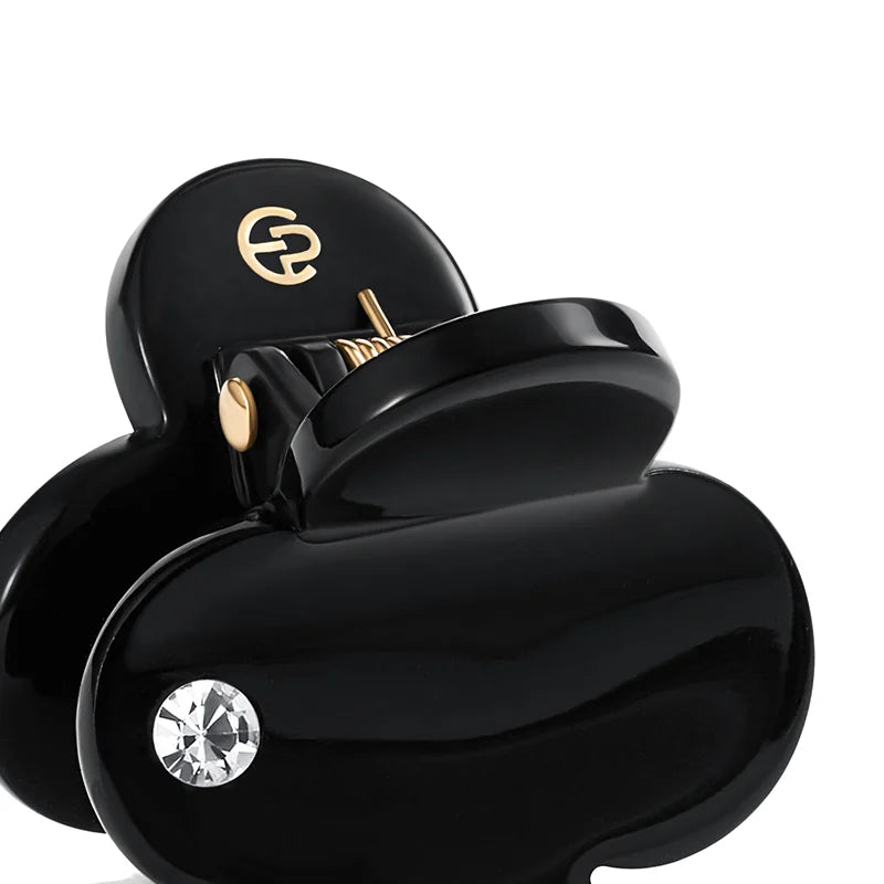 Janisa Mini Hair Claw - EVITA PERONI OFFICIAL