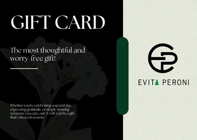 E-Gift Card