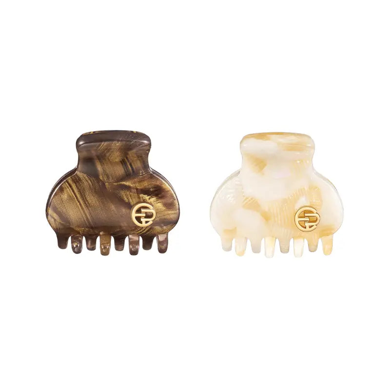 kirite Mini Hair Claw-Set - EVITA PERONI OFFICIAL