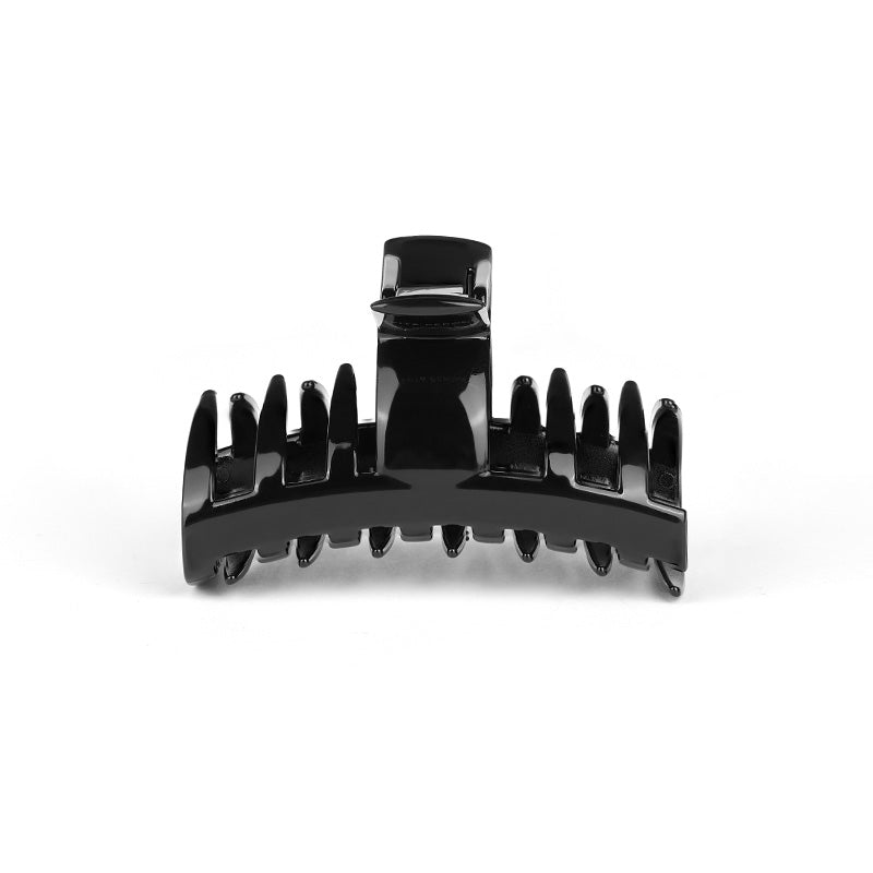 Aileen Large Hair Claw - EVITA PERONI OFFICIAL