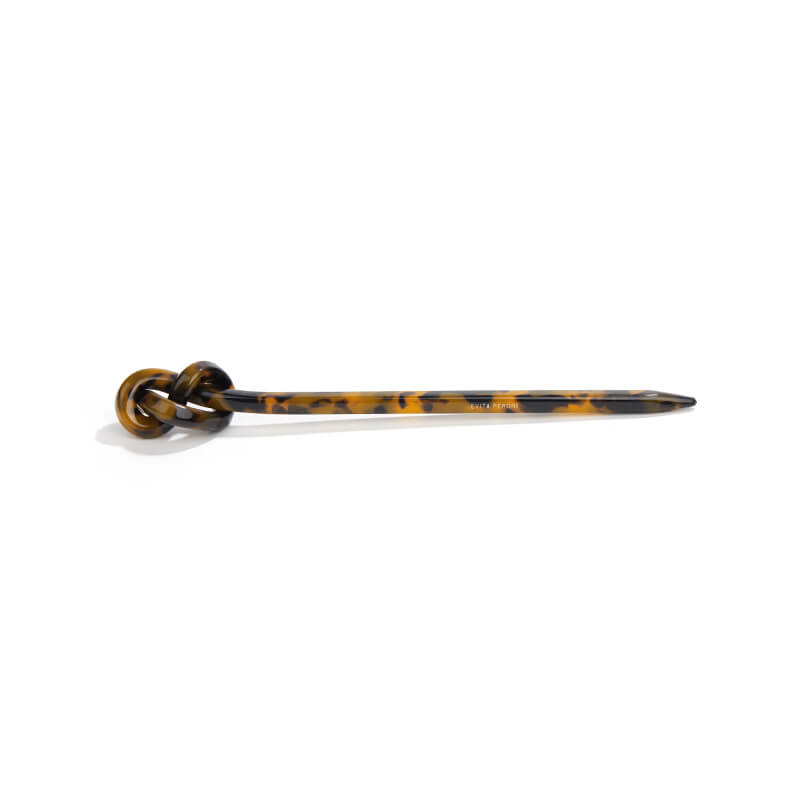 Aviva Hair Stick - EVITA PERONI OFFICIAL