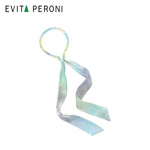 Amanda Headband With Ribbon Tail - EVITA PERONI OFFICIAL