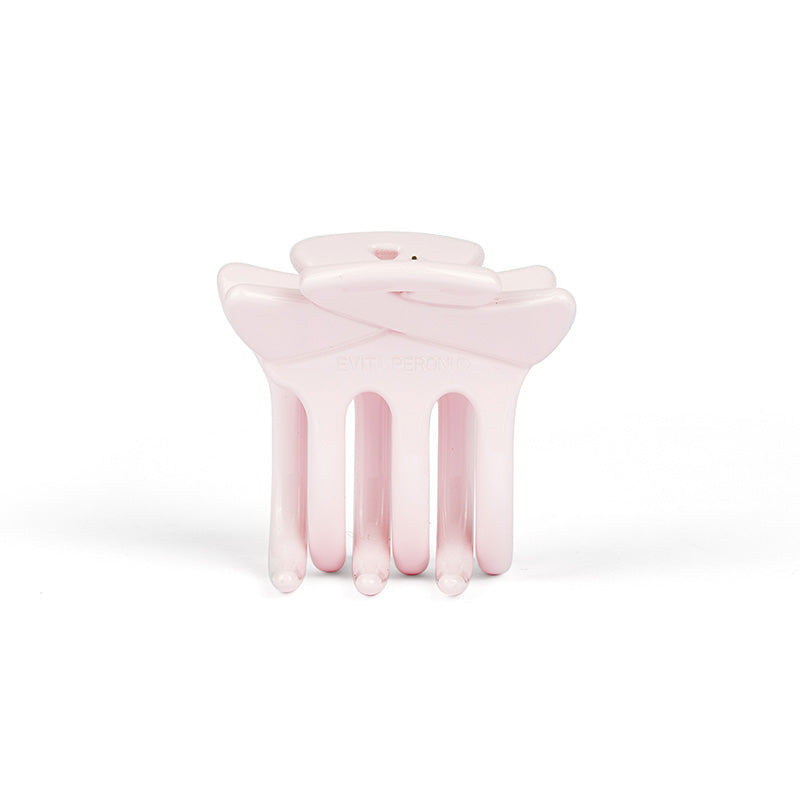 Classic Zuki Medium Hair Claw - EVITA PERONI OFFICIAL