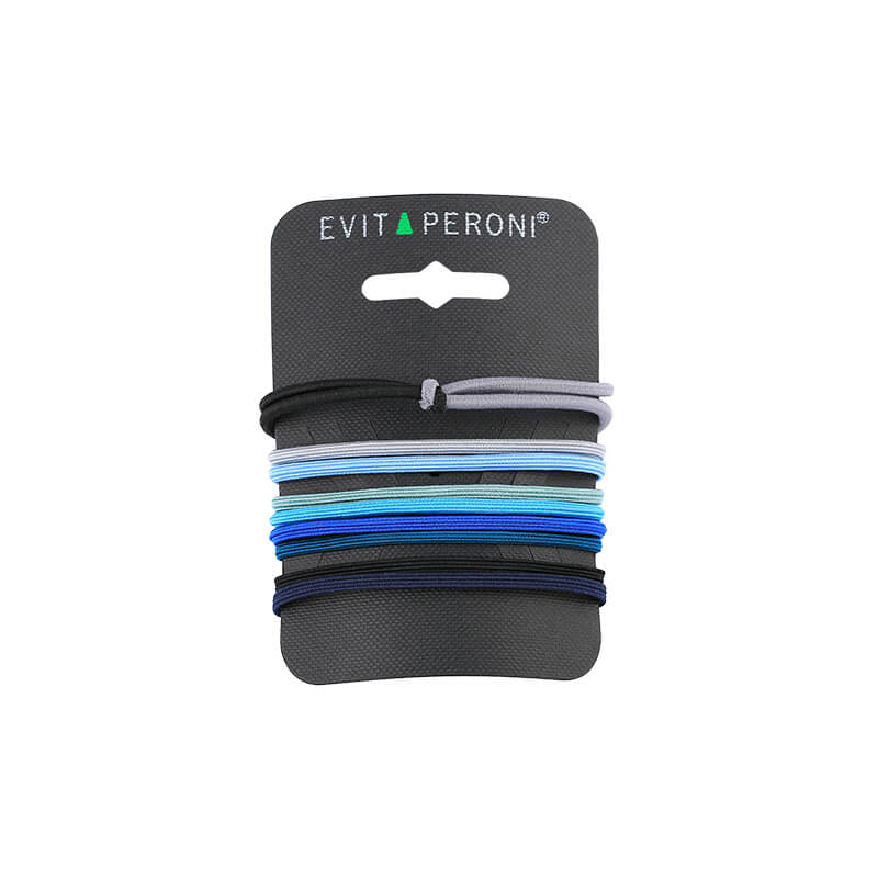 Basic Pony Elastic - EVITA PERONI OFFICIAL