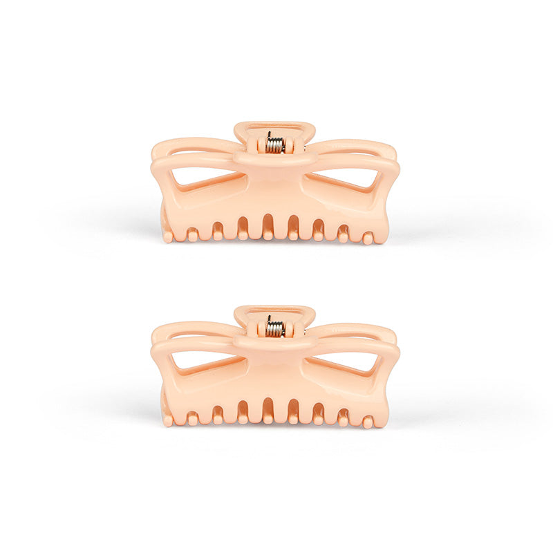 Classic Mini Hair Claw - EVITA PERONI OFFICIAL