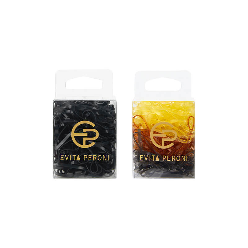 Sunder Hair Ties - EVITA PERONI OFFICIAL