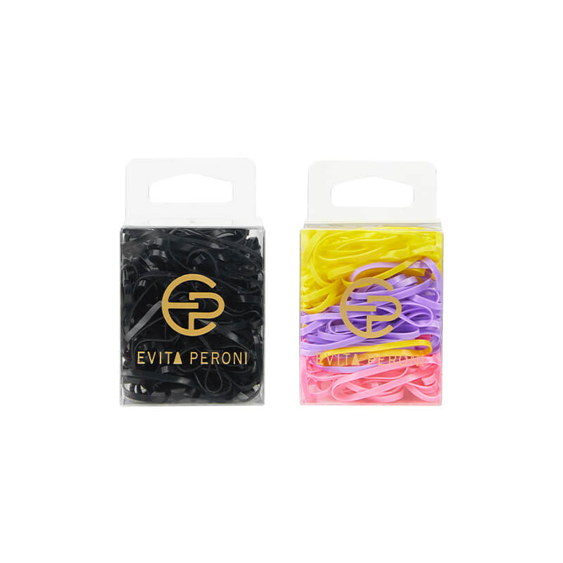 Sunder Hair Ties - EVITA PERONI OFFICIAL