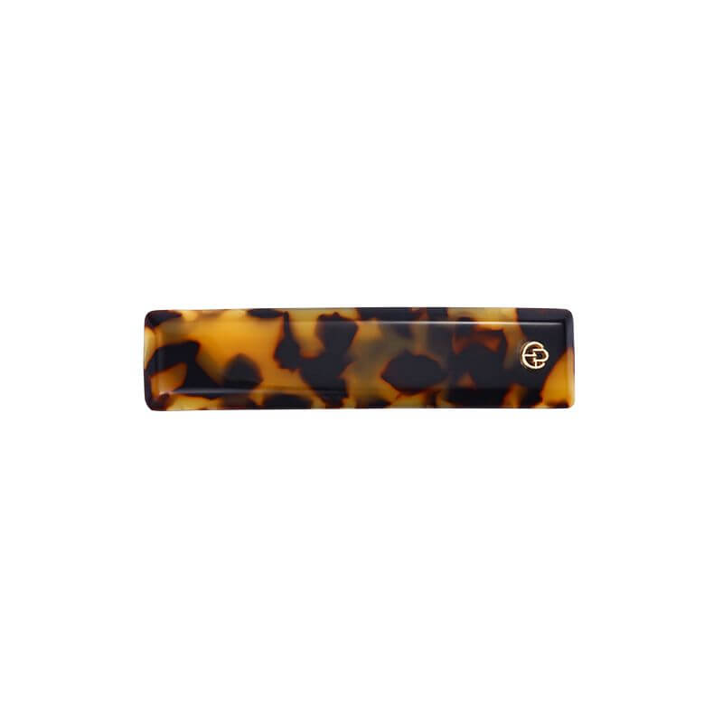 Carolyn Medium Barrette - EVITA PERONI OFFICIAL
