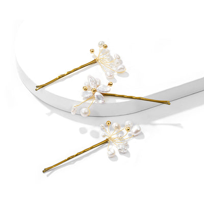 Stick&Pins