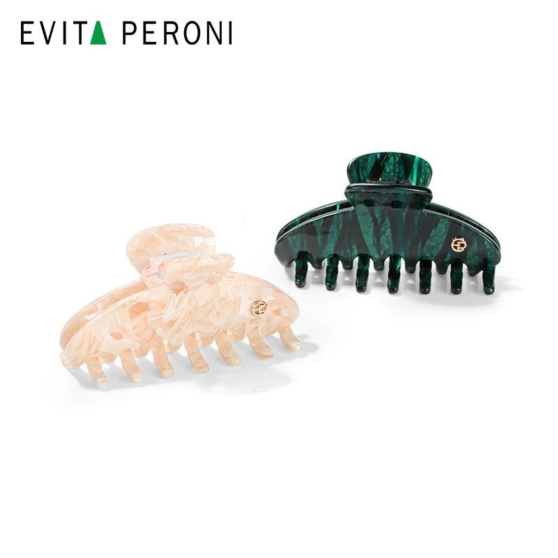 Medium Hair Claw - EVITA PERONI OFFICIAL