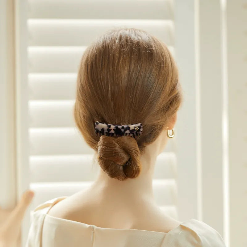 Karis Side Comb - EVITA PERONI OFFICIAL