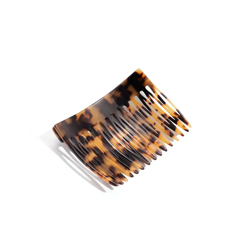 Karis Side Comb - EVITA PERONI OFFICIAL