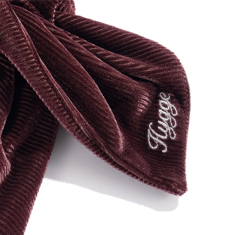 Cecilia Hair Tie