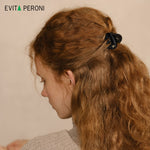 Murnin Classic Mini Hair Claw - EVITA PERONI OFFICIAL