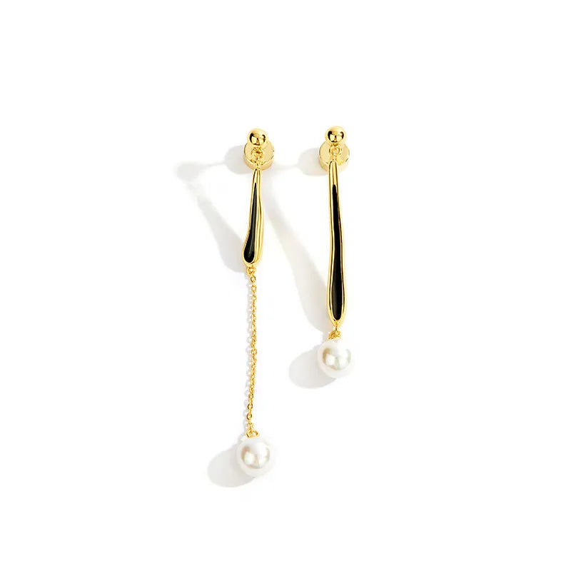 Members' Redemption Gift Collection - EVITA PERONI OFFICIAL