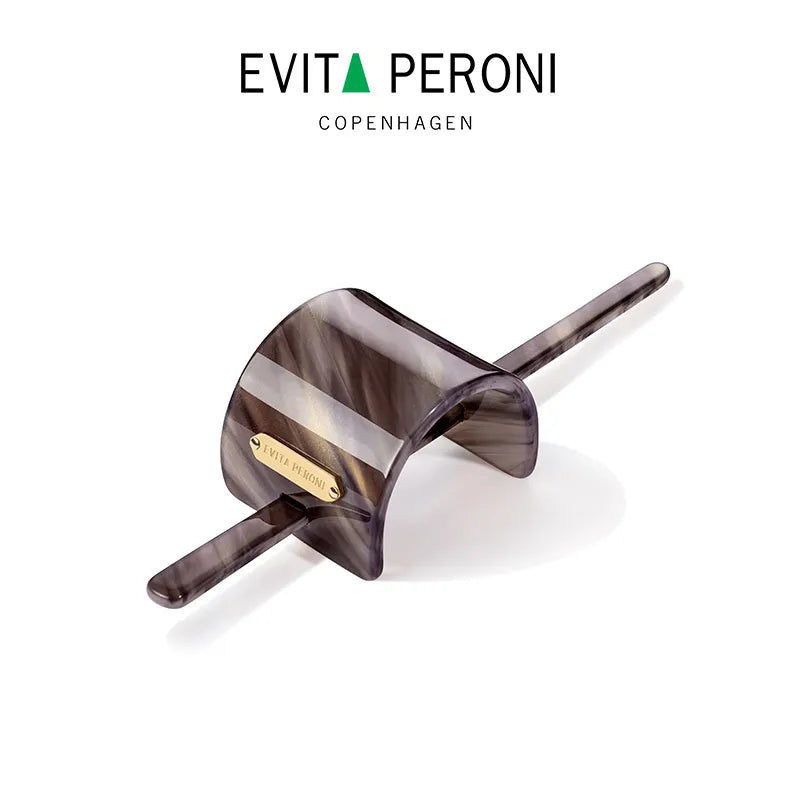 Arlene Hair Pin - EVITA PERONI OFFICIAL