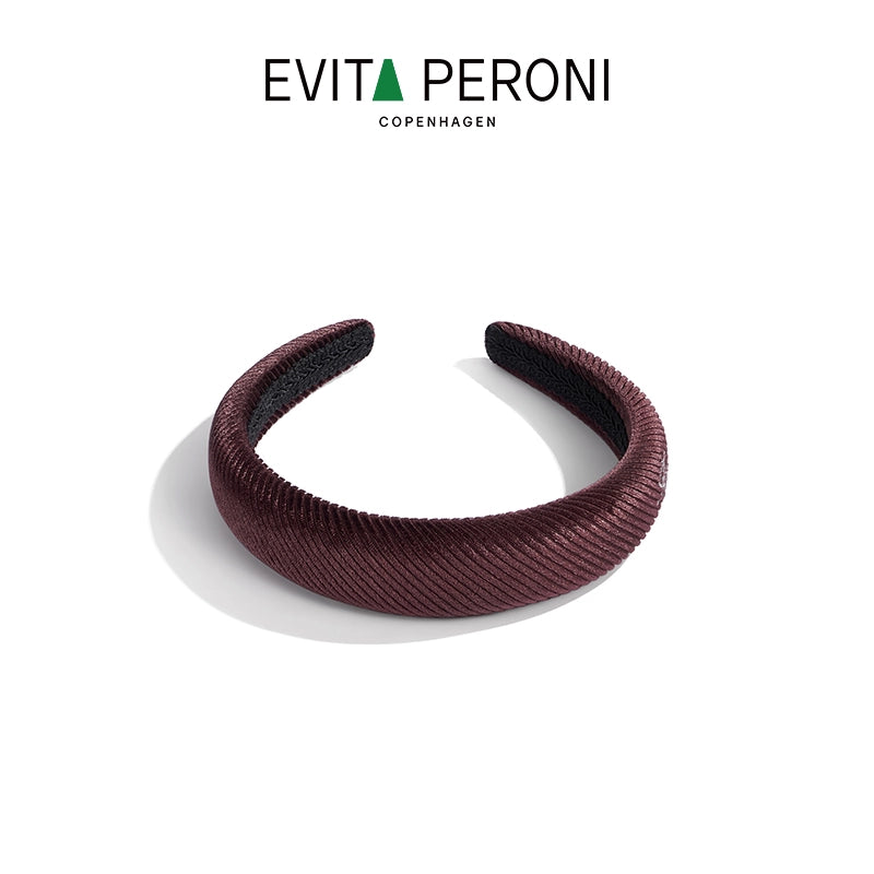 Cecilia Headband
