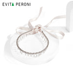 Gillian Headband - EVITA PERONI OFFICIAL