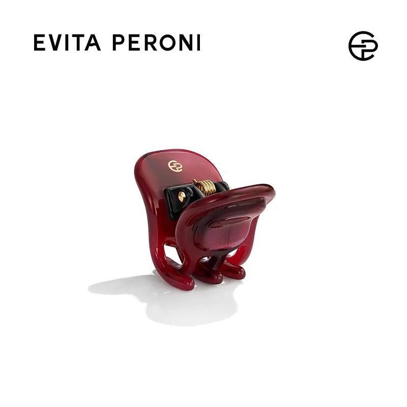 Confita Mini Hair Claw