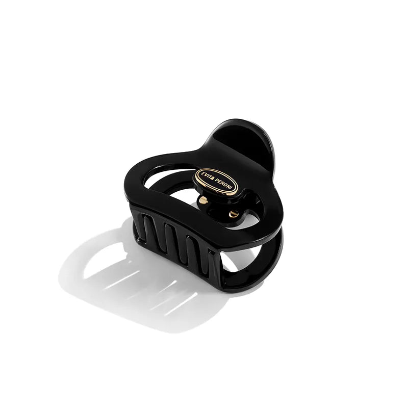 Audrey Medium Hair Claw