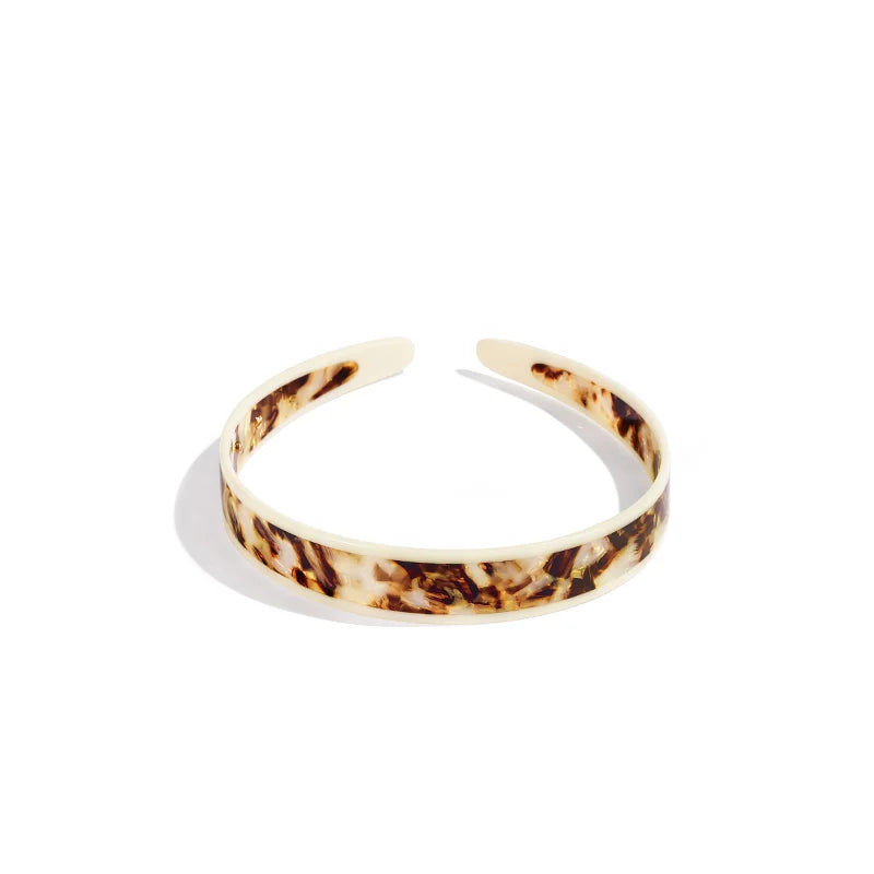 Hilary Headband