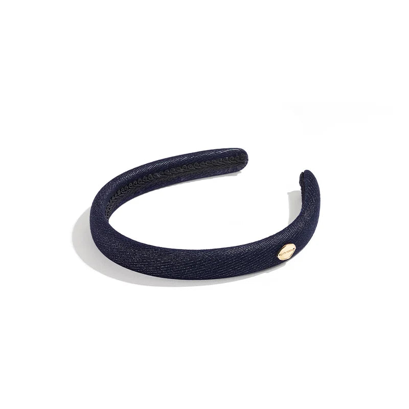Ella Headband