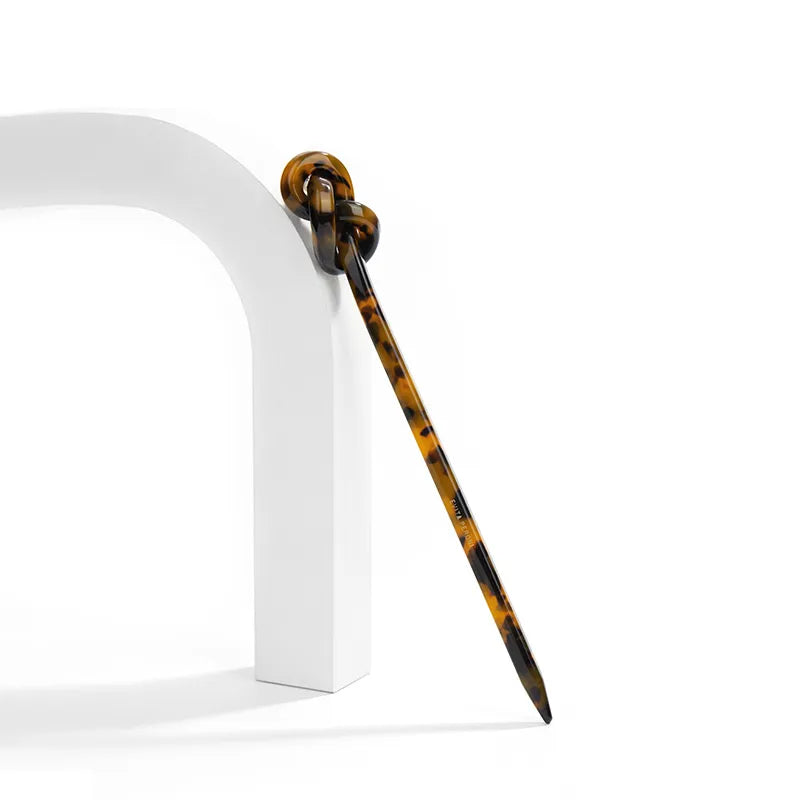 Aviva Hair Stick - EVITA PERONI OFFICIAL