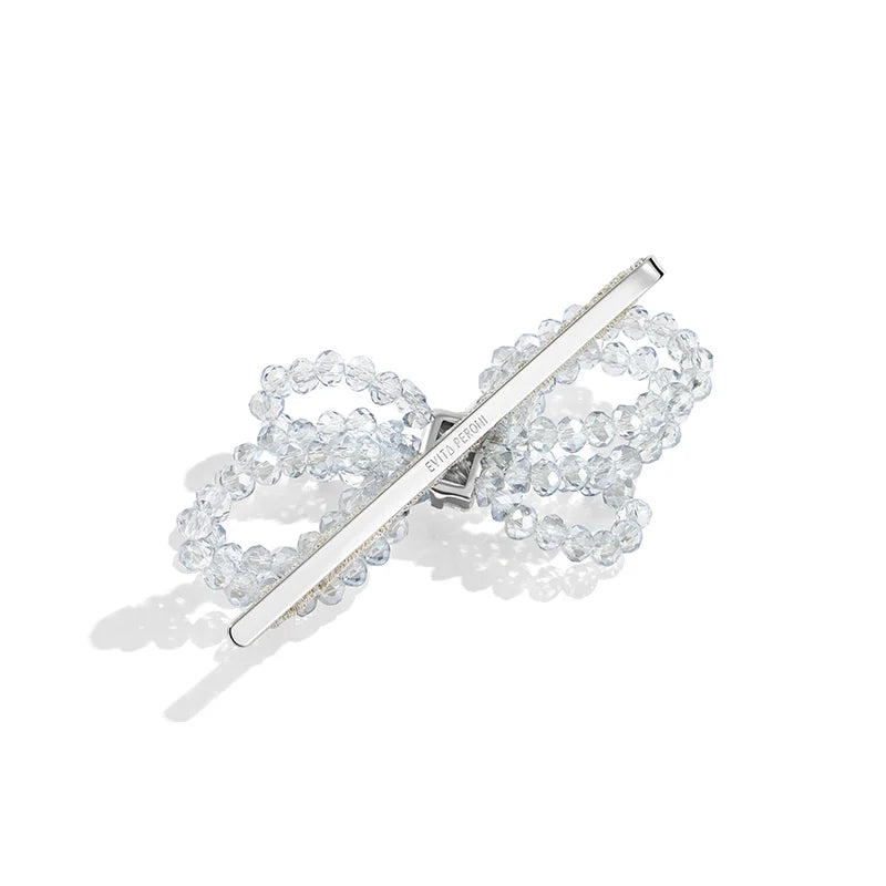Ellie Bobby Pin