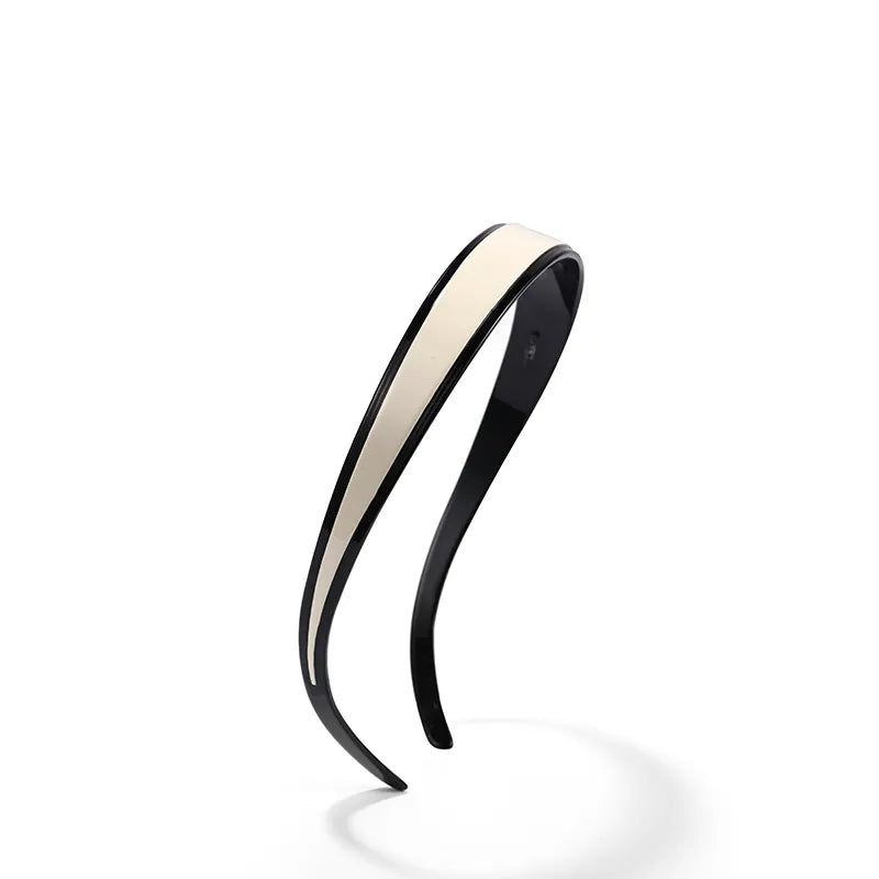 Falecia Headband
