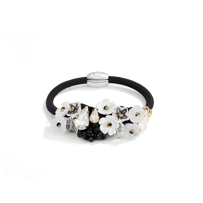 Hermia Decorative Hair Ties