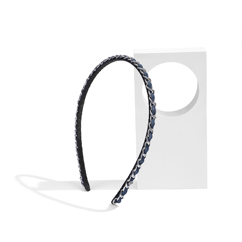 Willow Headband