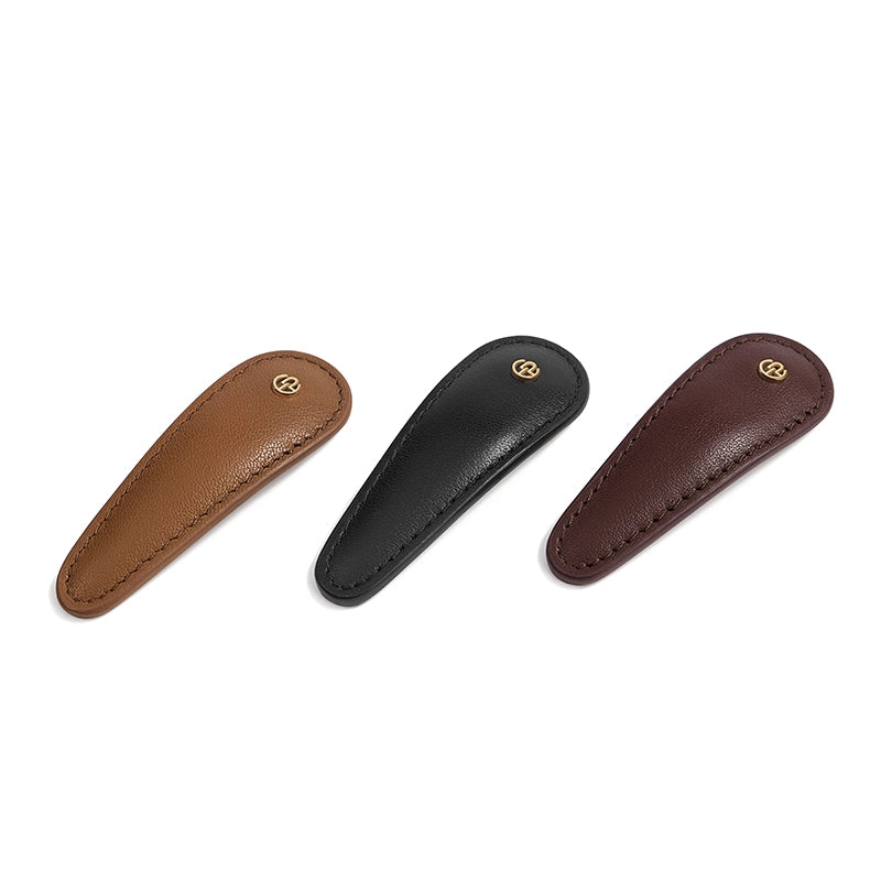 Cassia Snap Clip