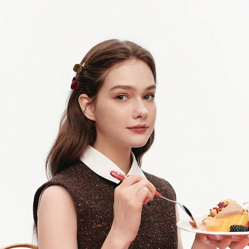 Confita Mini Hair Claw