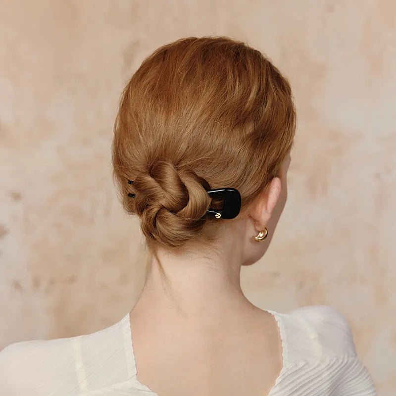 Perla Hair U Pin