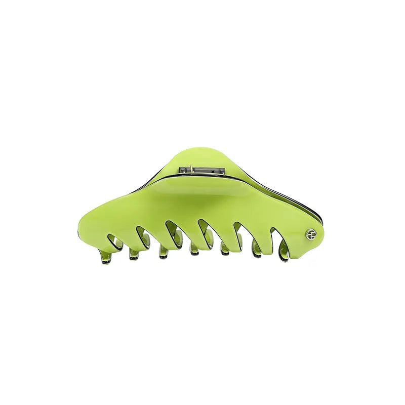 Caslida Large Hair Claw