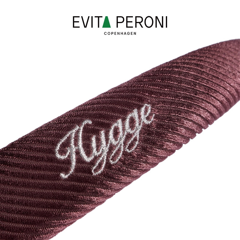 Cecilia Headband