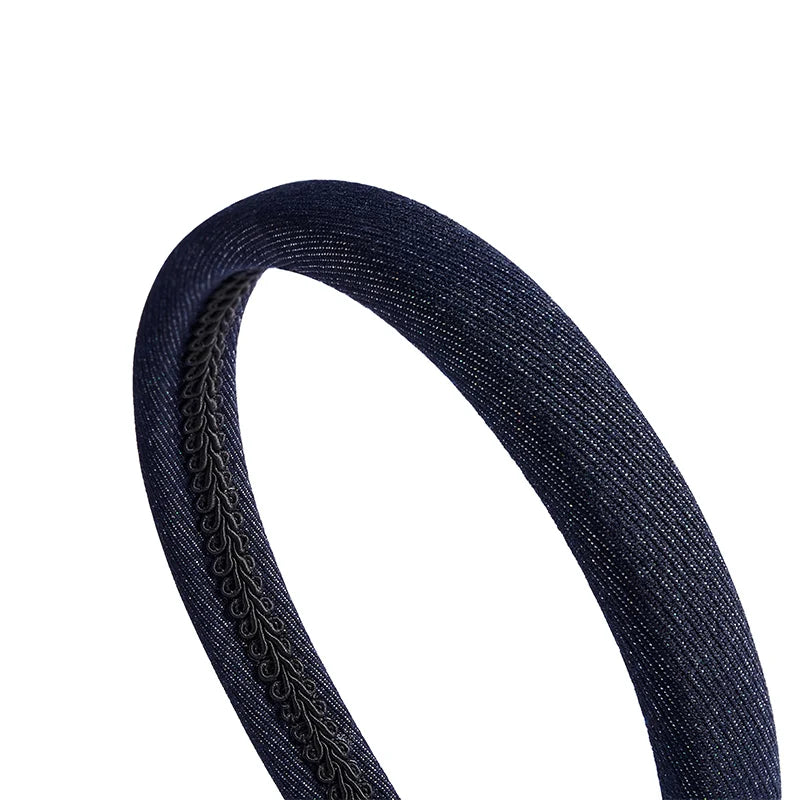Ella Headband