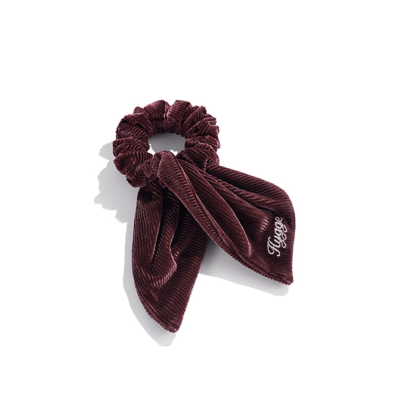 Cecilia Hair Tie