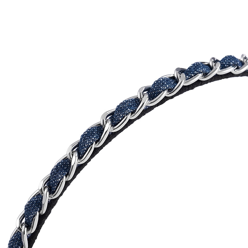 Willow Headband