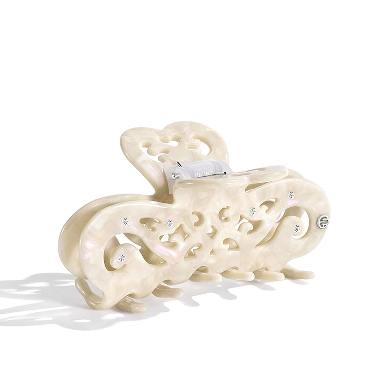 Abigail XL Hair Claw