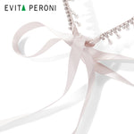 Gillian Headband - EVITA PERONI OFFICIAL