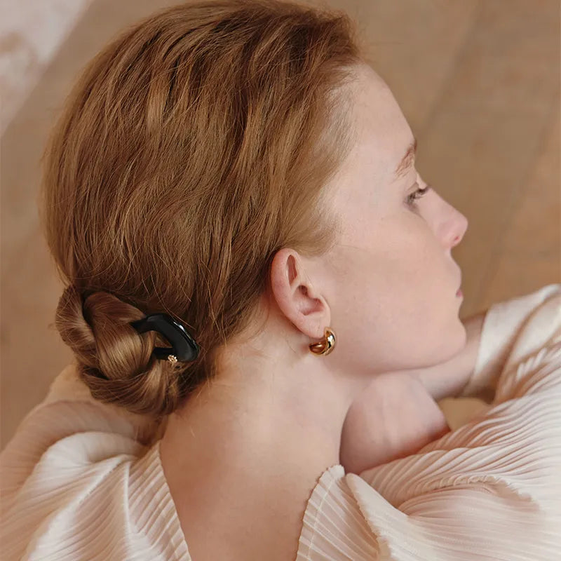 Perla Hair U Pin