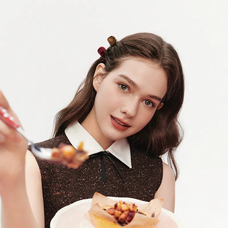 Confita Mini Hair Claw