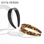 Chaelotte Headbands - EVITA PERONI OFFICIAL