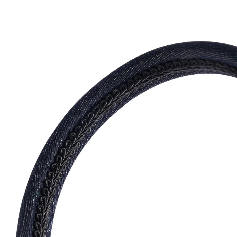 Ella Headband