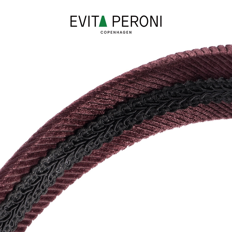 Cecilia Headband