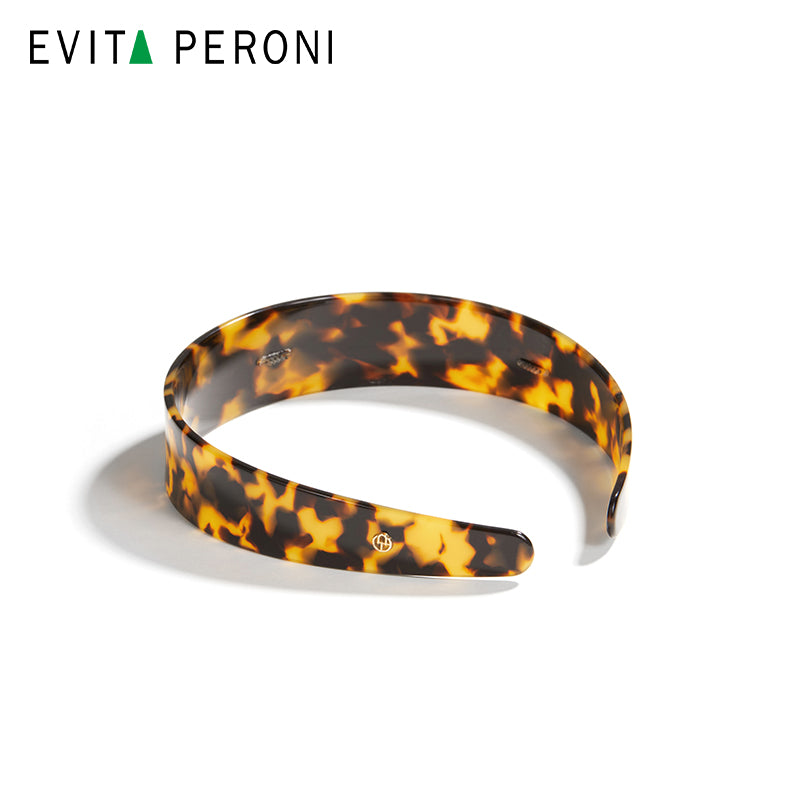 Chaelotte Headbands - EVITA PERONI OFFICIAL